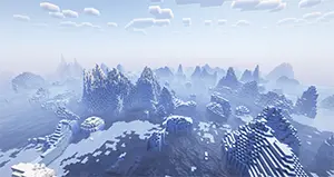 Totalmente Otimizado