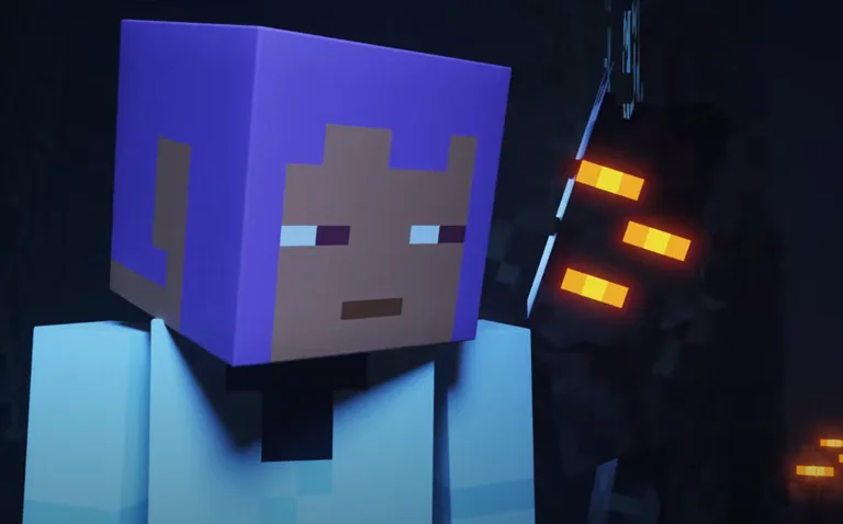 How Find Pale Garden Biomes Imagem 2