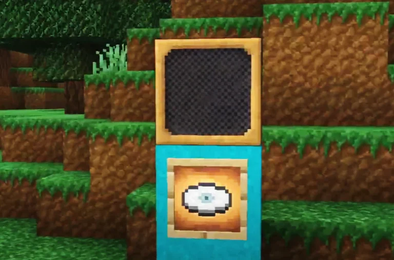 Howto Obtain The Tears Music Disc Picture 2