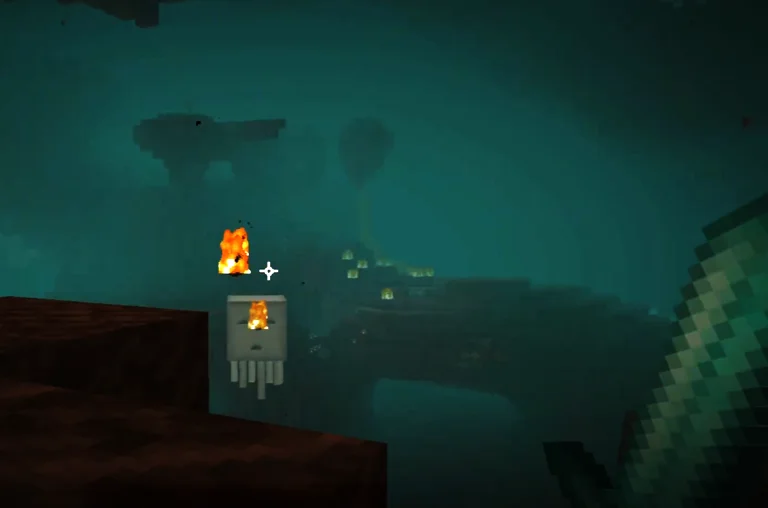 Howto Obtain The Tears Music Disc Picture 3