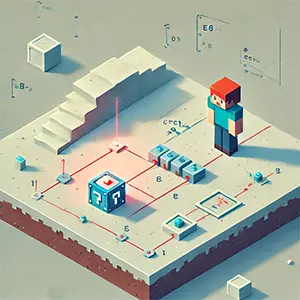 Crie Mini-Games Únicos