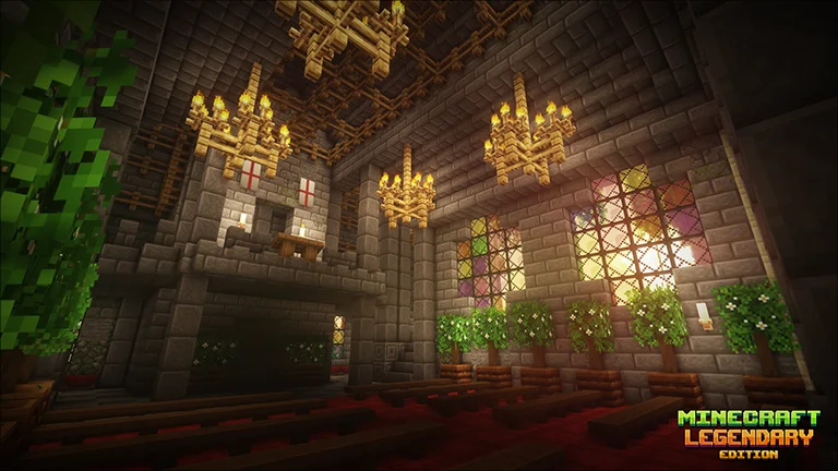 Legendary Edition Imagem 11