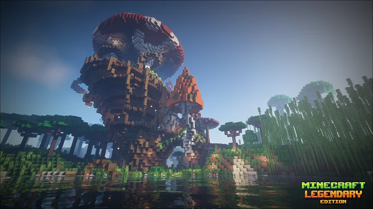 Legendary Edition Imagem 3