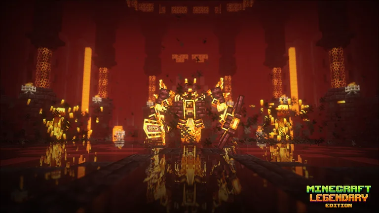 Legendary Edition Imagem 6