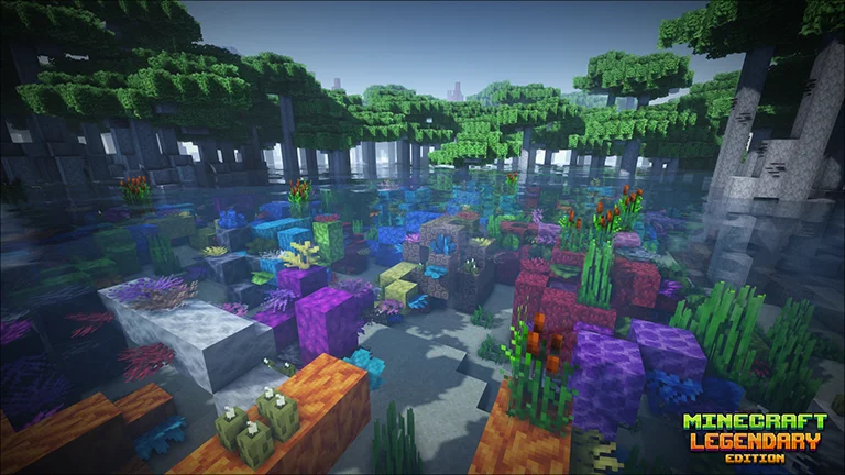 Legendary Edition Imagem 9