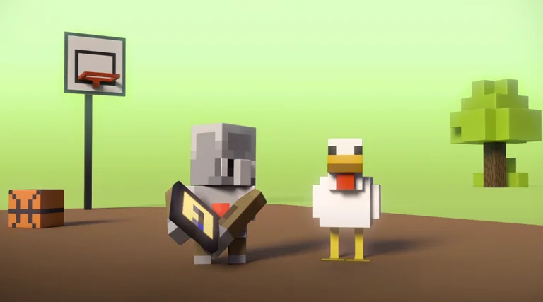 Minecraft Ai Learning Guide Imagem 4