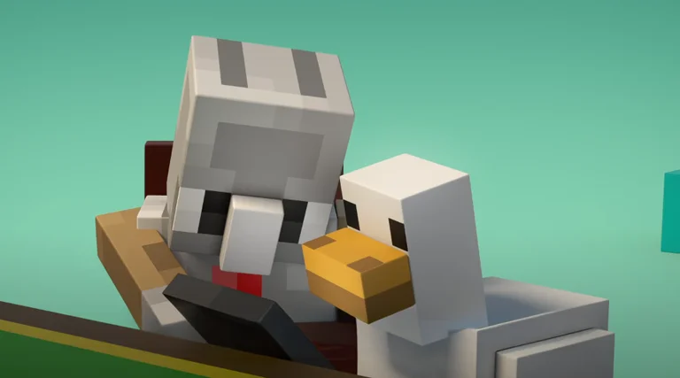 Minecraft Ai Learning Guide Imagem 5