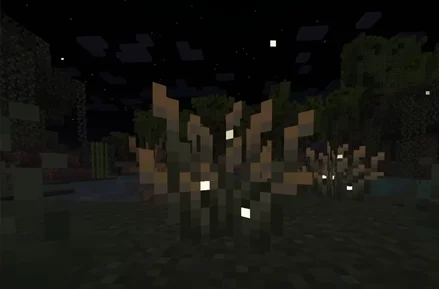 Minecraft 1.21.5 Imagem 12