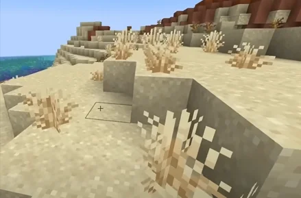 Minecraft 1.21.5 Imagem 13