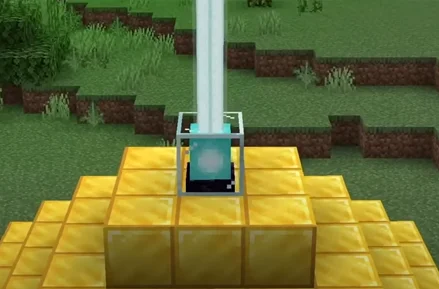 Minecraft 1.21.5 Imagem 18