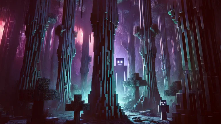 El poder de los mitos de internet