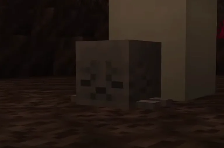 Minecraft Live 2025 Imagem 7