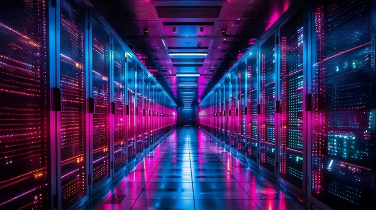 Minecraft Realms Imagen 1