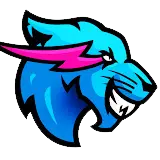 MrBeast Gaming