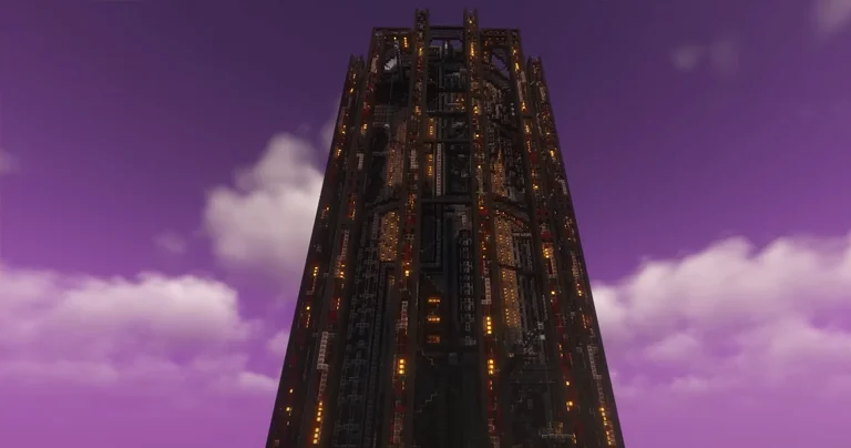 Rlcraft Dregora Imagem 5