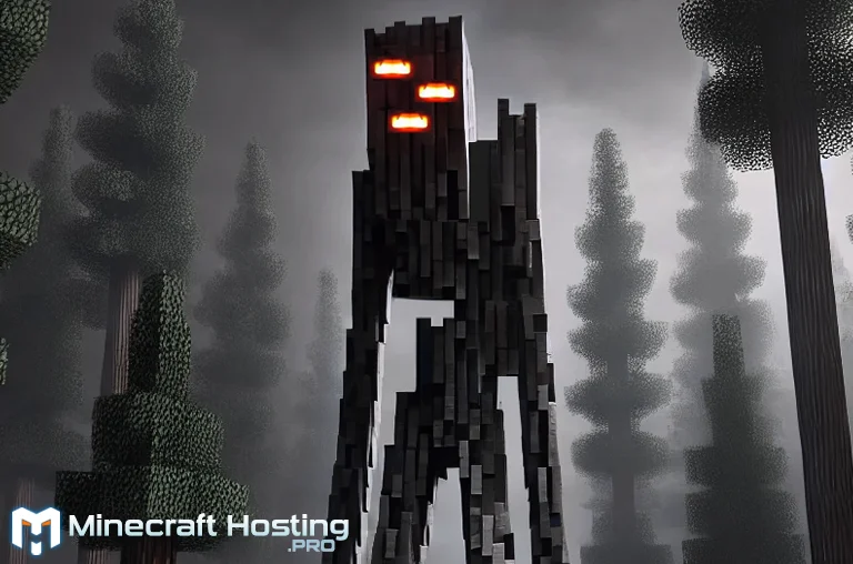 Snapshot 24w40a Imagen 3