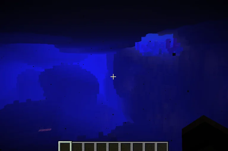 Snapshot 24w44a  Imagem 1