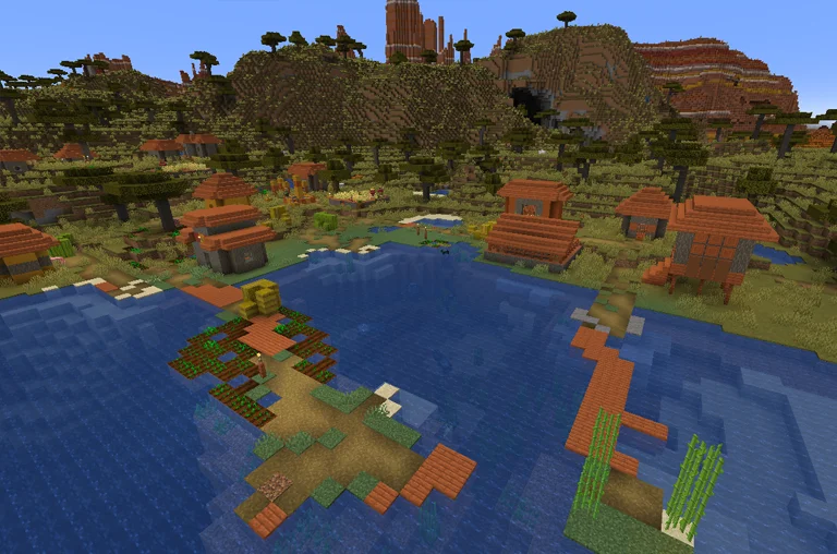 Snapshot 24w44a  Imagem 3