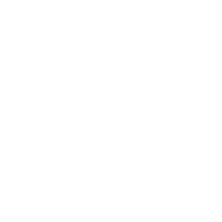 supermicro