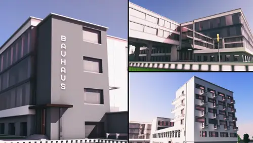 histórias de sucesso