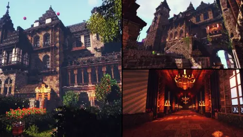 possibilidades educacionais