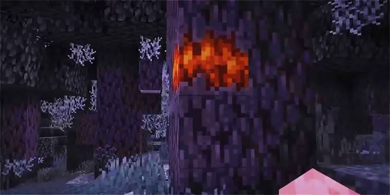 The Creaking Heat Imagem 4