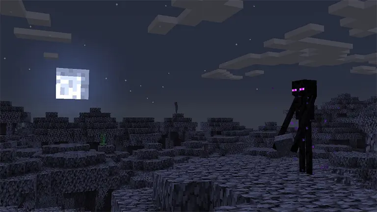 The Garden Awekens Available Picture 2