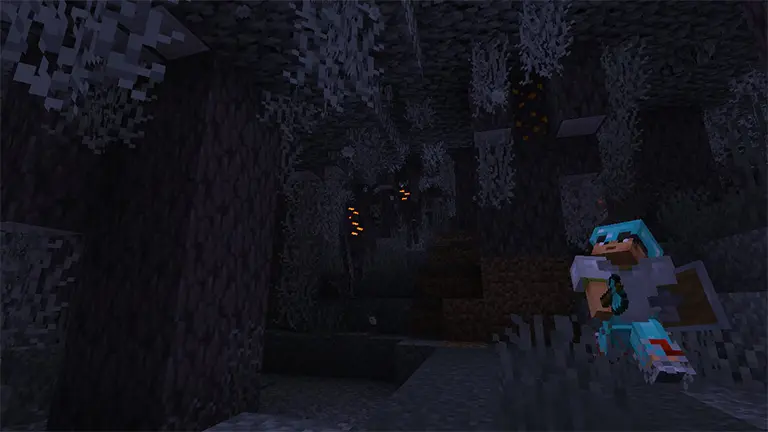 The Garden Awekens Available Picture 4