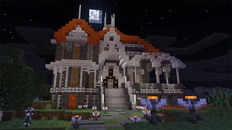 The Garden Awekens Available Picture 9