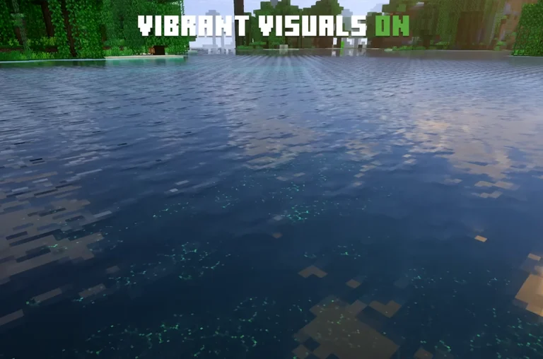 Vibrant Visuals  Picture 10