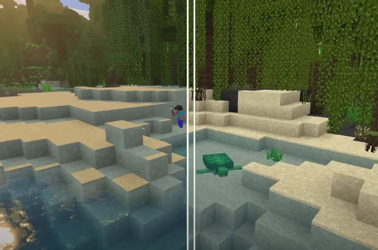 Vibrant Visuals  Picture 11