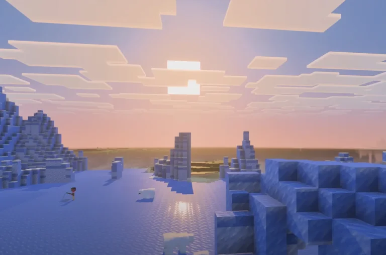 Vibrant Visuals  Picture 2