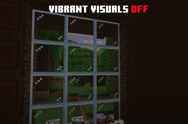 Vibrant Visuals  Picture 7